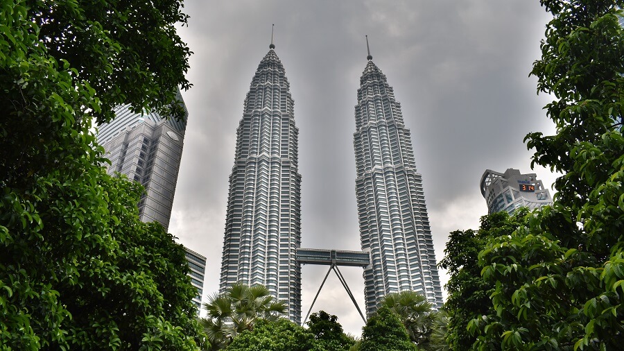 must see places in kuala lumpur