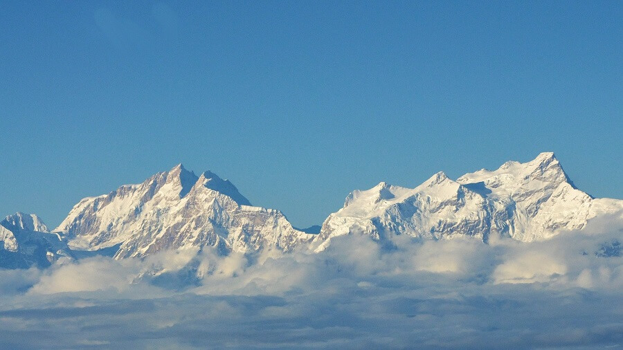 must visit places nepal