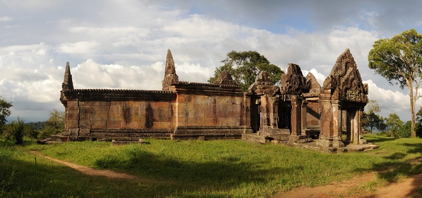 top things to see in cambodia