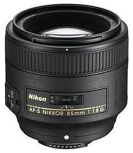 best lens Nikon D7200