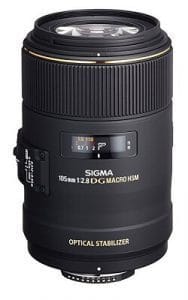 best lenses nikon d7500 (4)