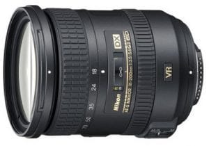 camera lenses for Nikon D7500 (2)