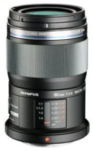 the best lenses for Lumix G85