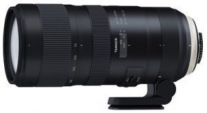 what lens for Nikon D750