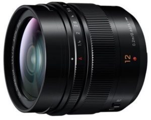 what lenses are compatible with Lumix G9