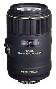 what lenses to get for Nikon D7200