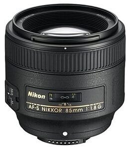 which lens for nikon d7500 (4)