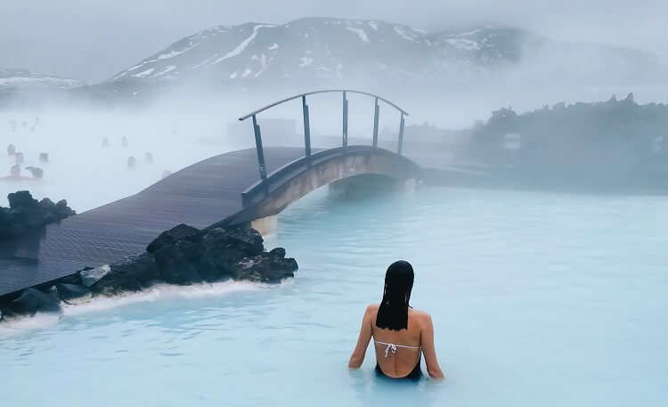 Reykjavik attractions