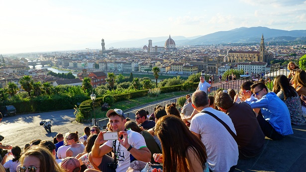 best things to do in florence