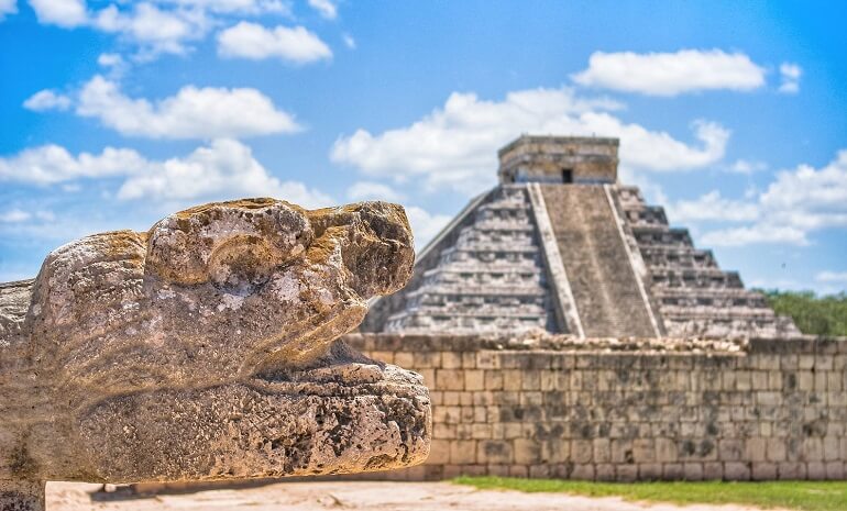 best things to do in mexico