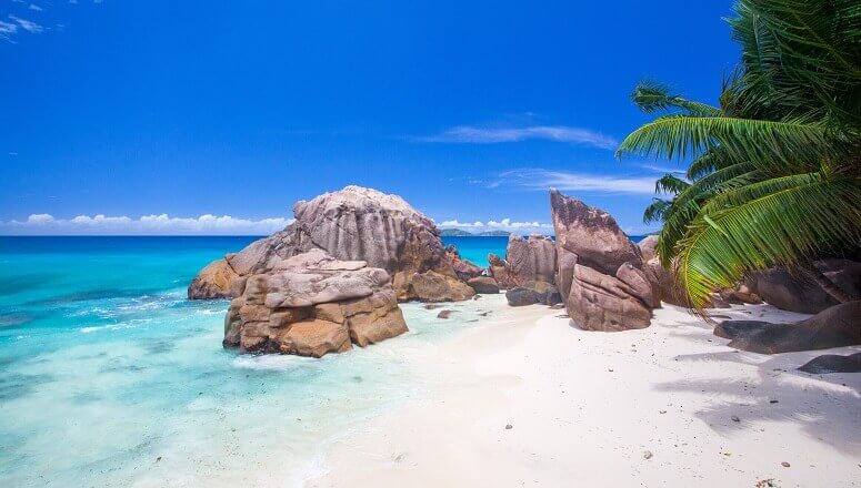 best things to do in the seychelles