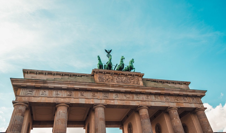 things to do in berlin