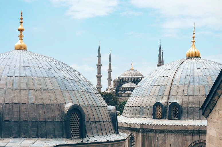 things to do in istanbul