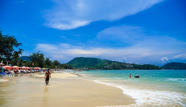 top things to do in phuket