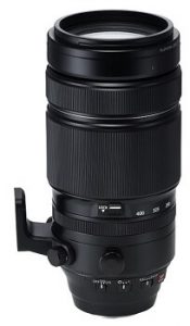 best lenses for Fuji XT30