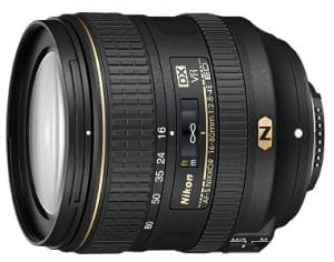 which lenses for nikon dx (1)