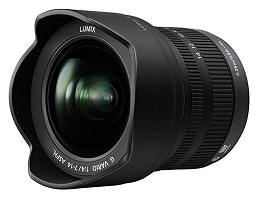 best lens micro 43 (2)