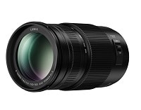 best lens micro 43 (3)