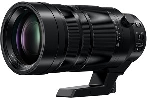 best lens micro 43 (6)