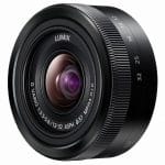 best lenses for Micro Four Thirds cameras (4)