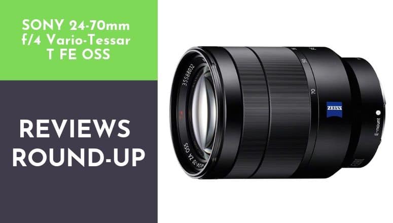 tamron 28-75mm f2.8 review sony