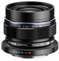which lens for Micro Four Third camera (6)