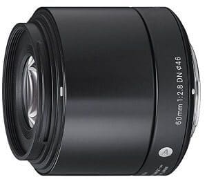what lenses are compatible with sony a6400