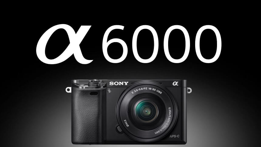 Best SD card for sony a6000